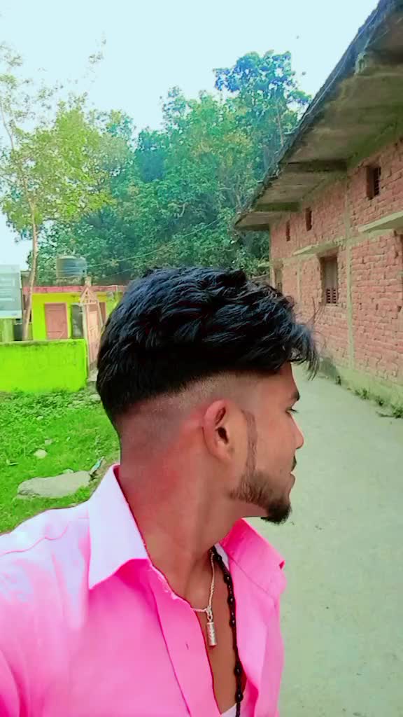 @AryanSahani