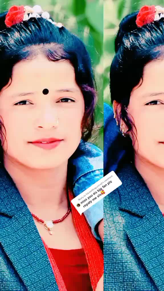 @Kamu Xettri543