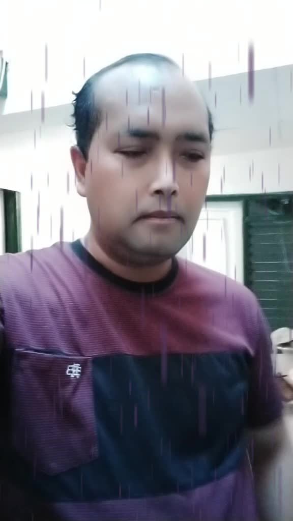 @Tri Yulianto