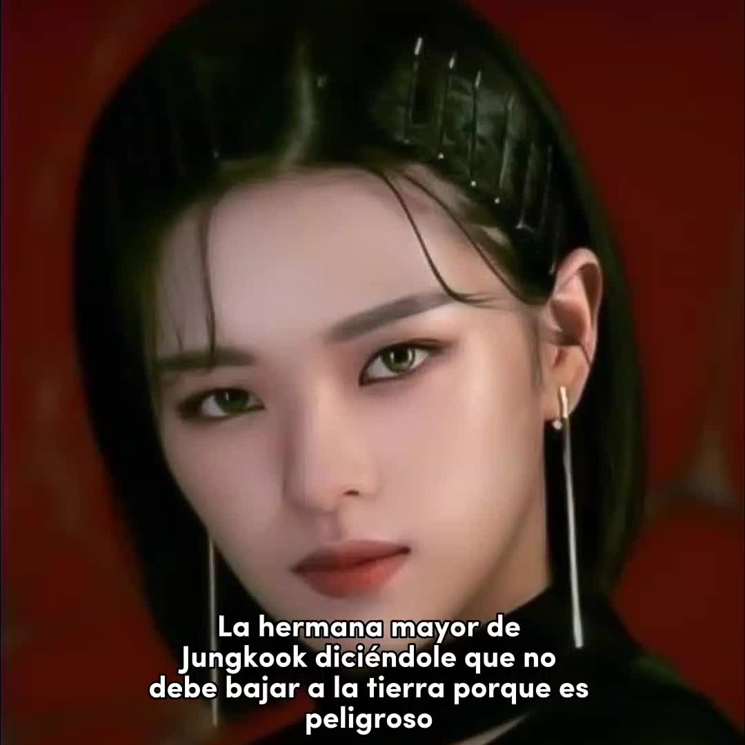 @minboyoon bimbo