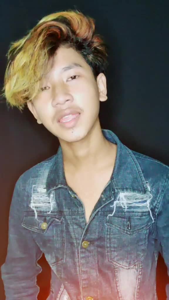 @🔥Nishan Prince 🔥