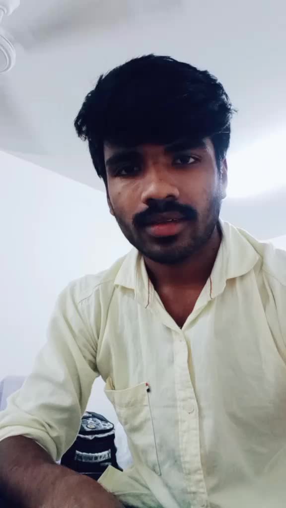 @Naveen 4929