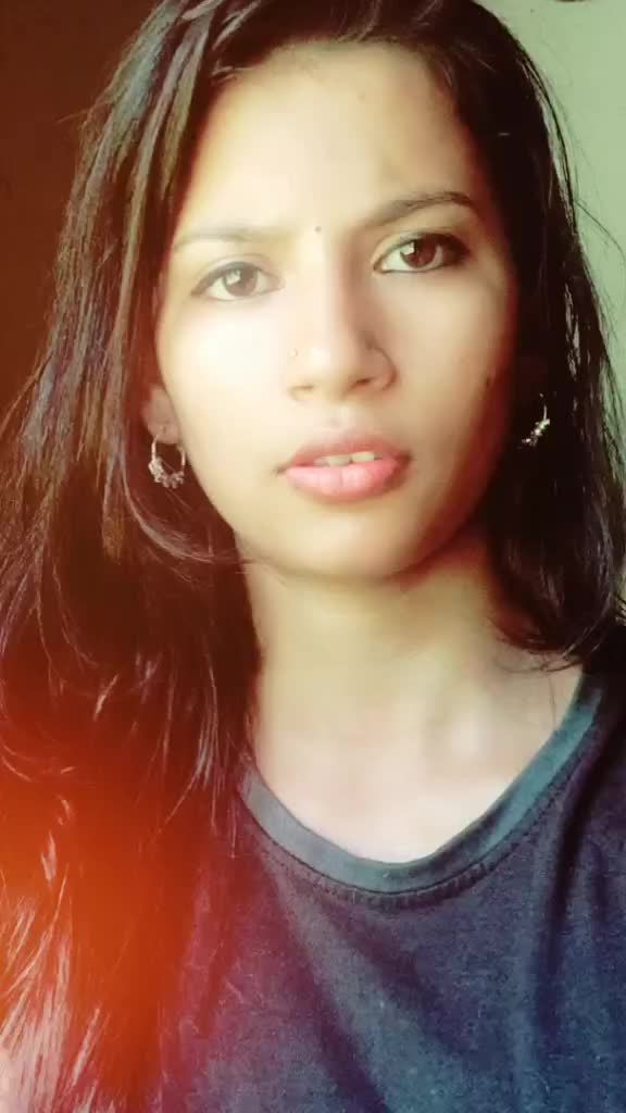 @ashwini❤