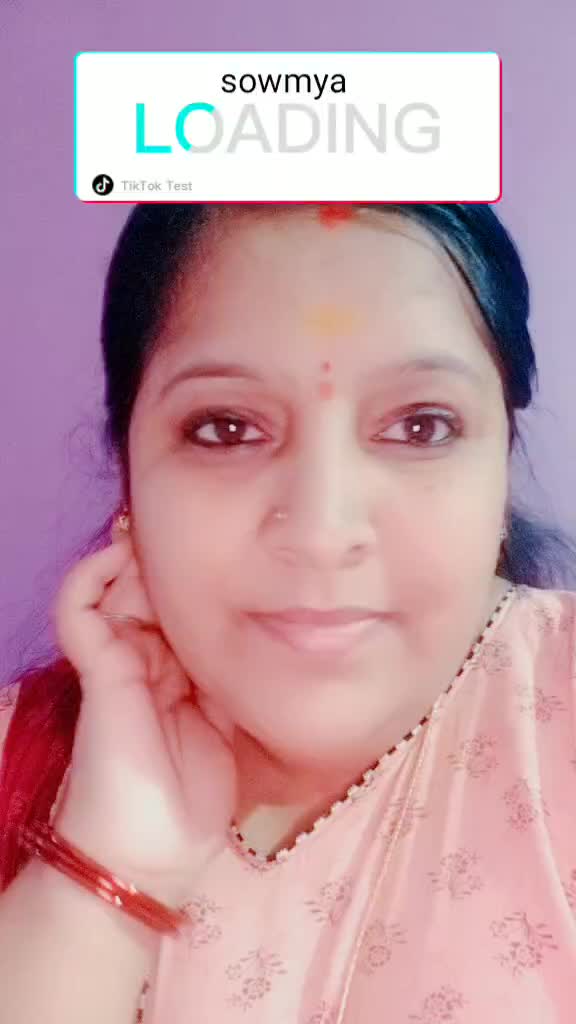 @sumathigowda