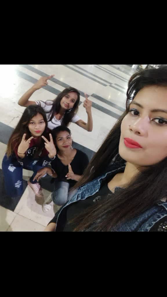 @I love my life😍