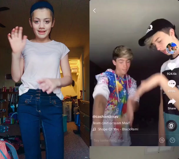 @emilyooferson