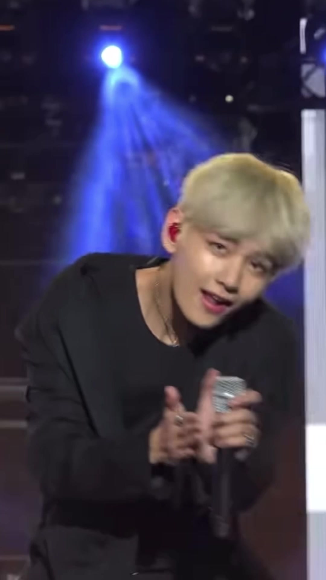 @텽