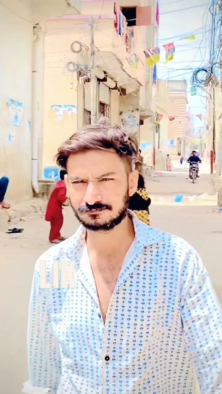 @Naseer jutt