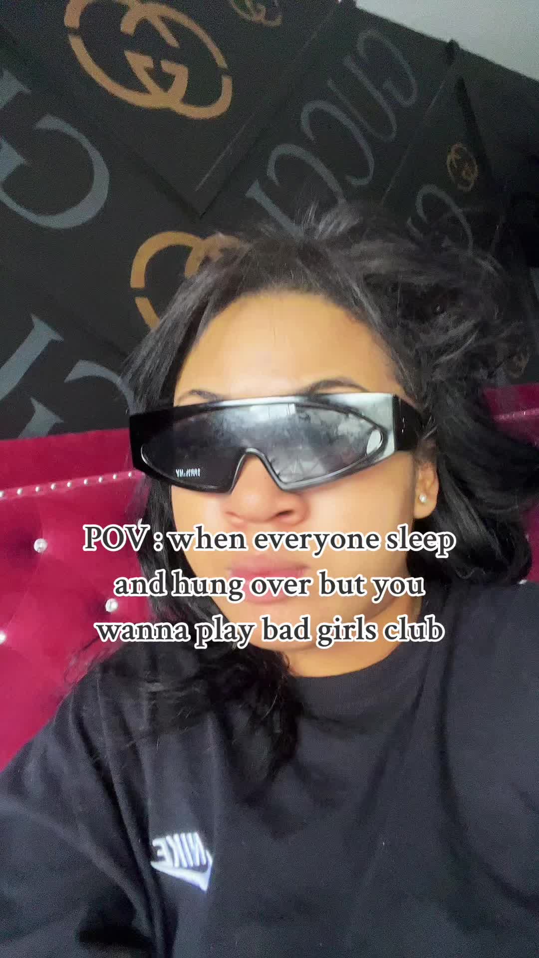 @BonitaRenee
