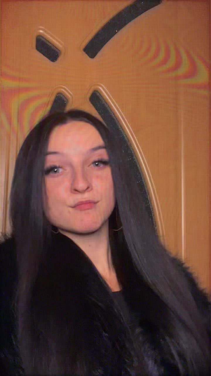 @❤️🔥𝒟𝒾𝒶𝓃𝒶 𝐵𝓏𝒶❤️🔥