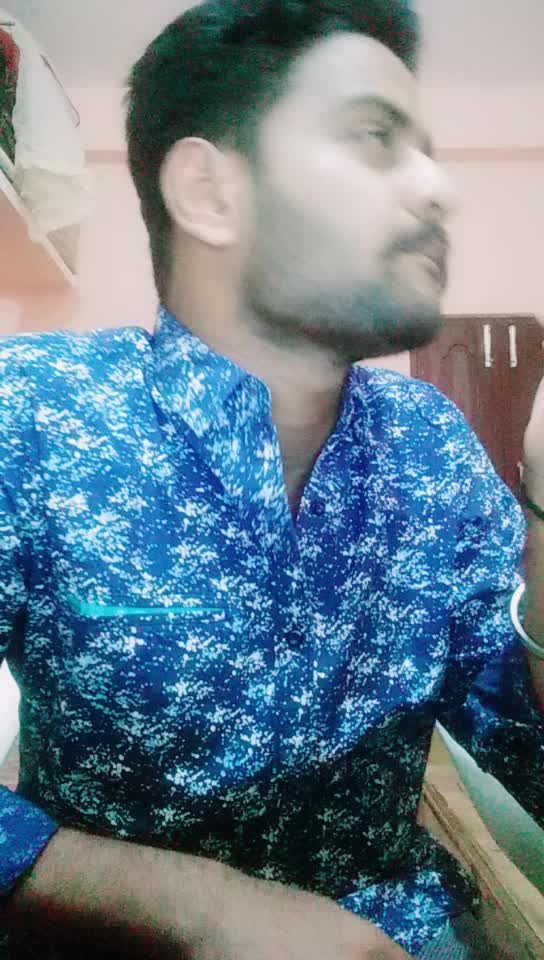 @Rahul Goud
