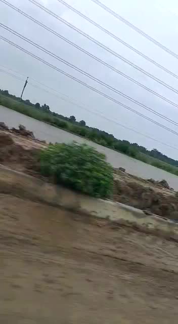 @itz_ur_yash