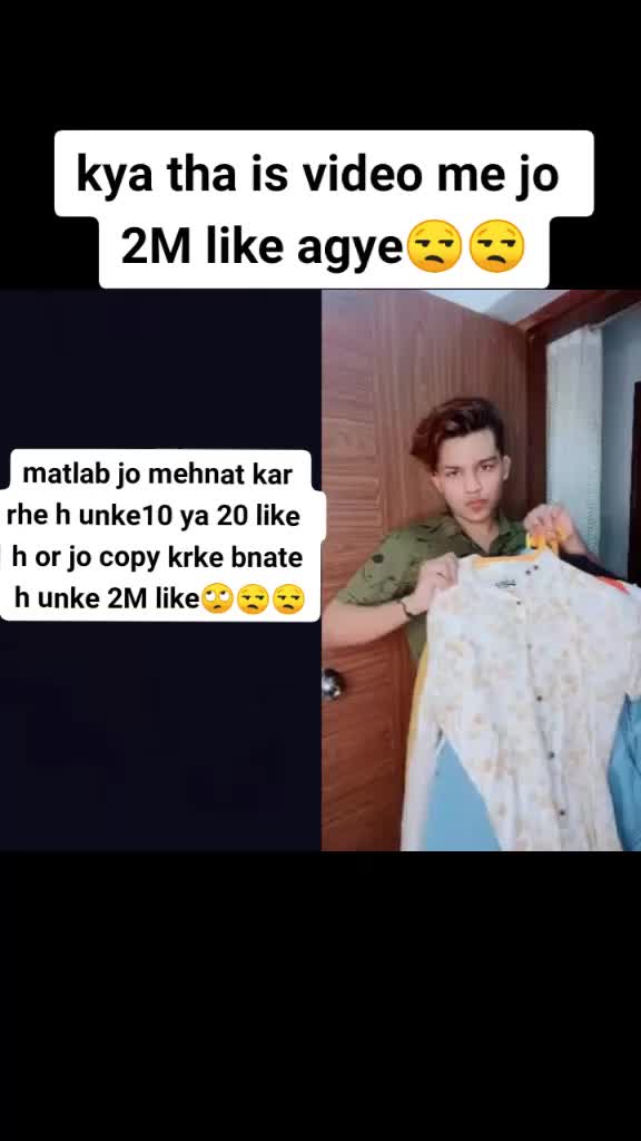 @mr_&_mrs_nayak
