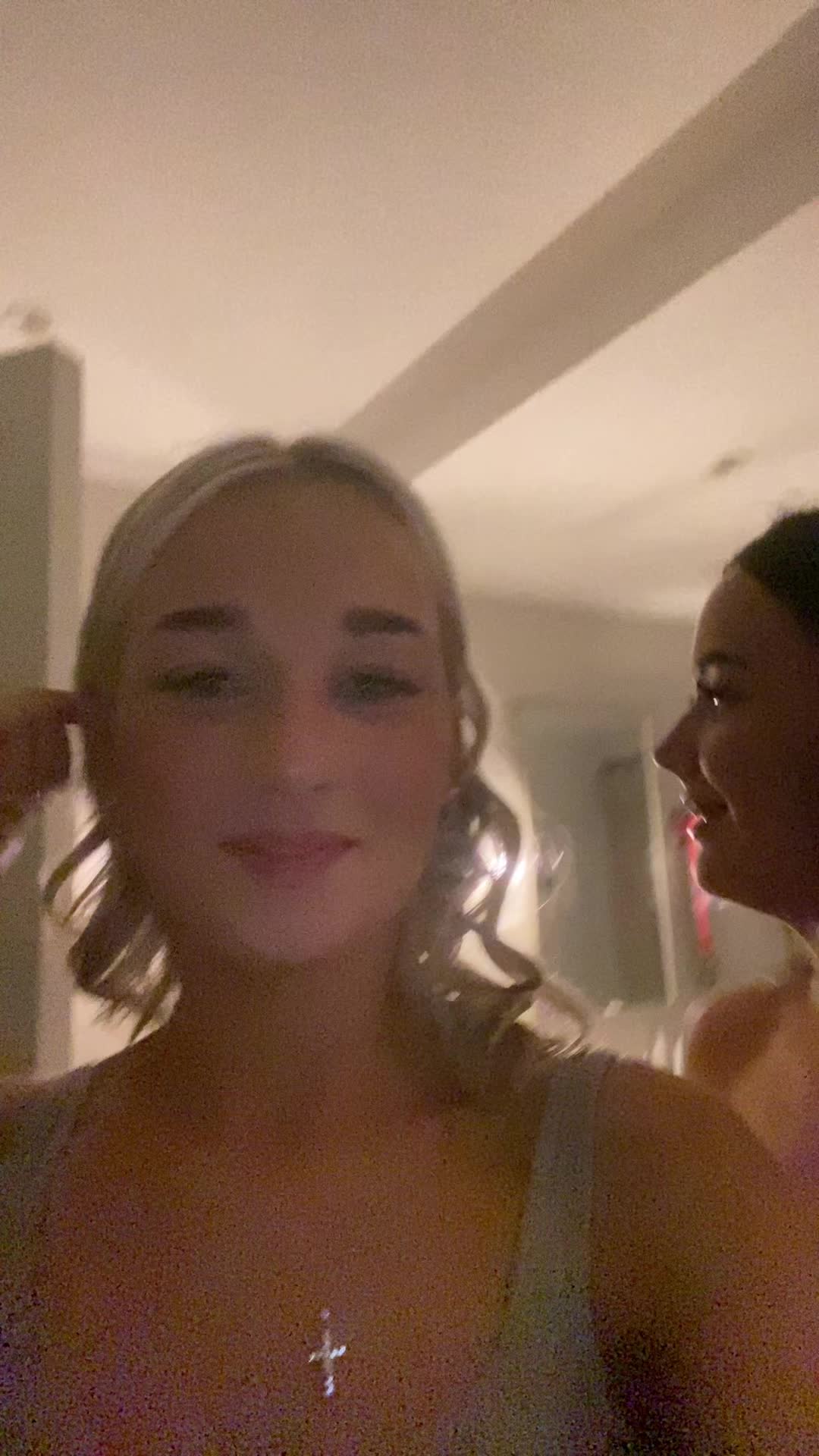 @aifriccashe