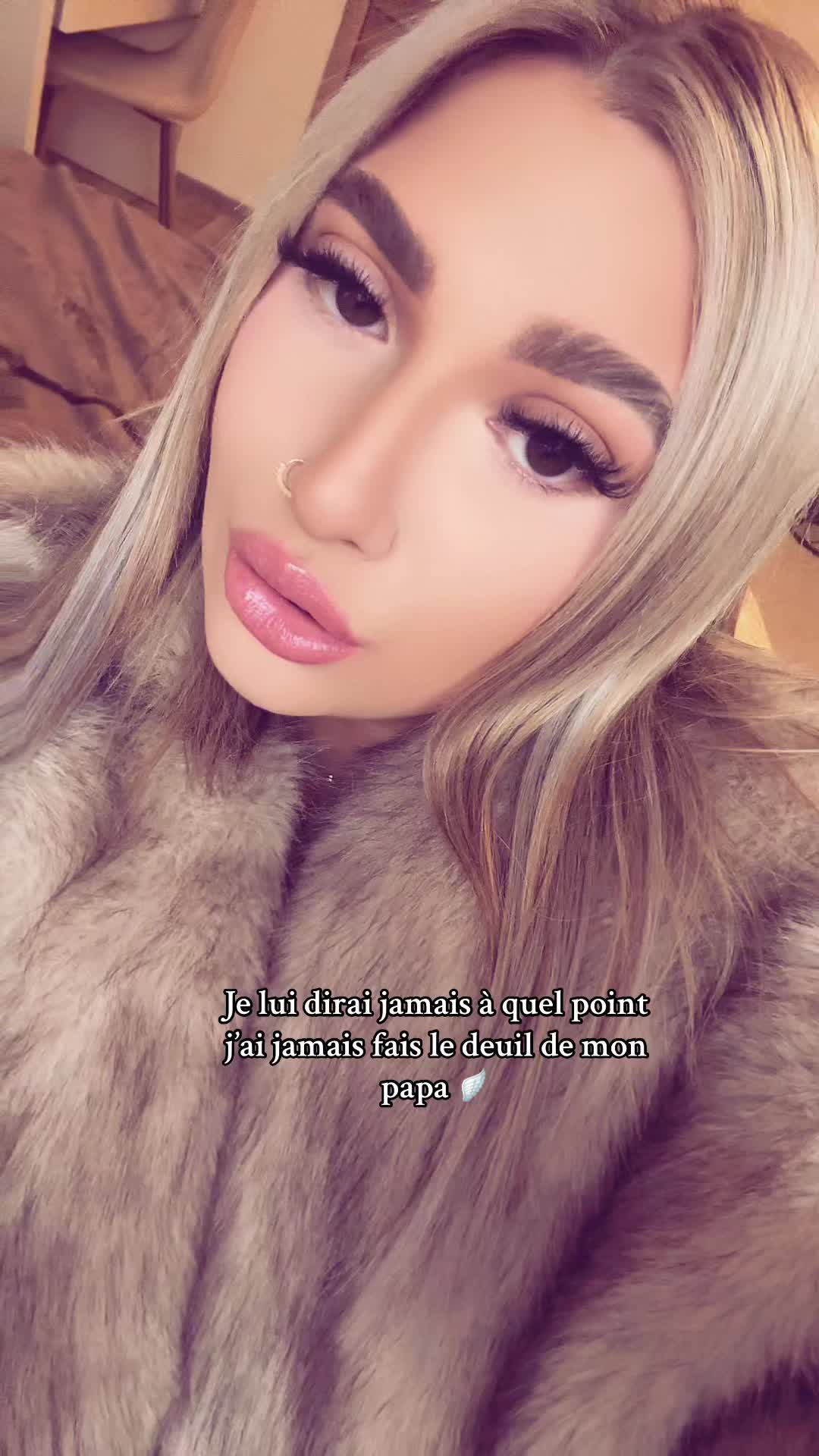 @Chiara 🐆🌶️🪩