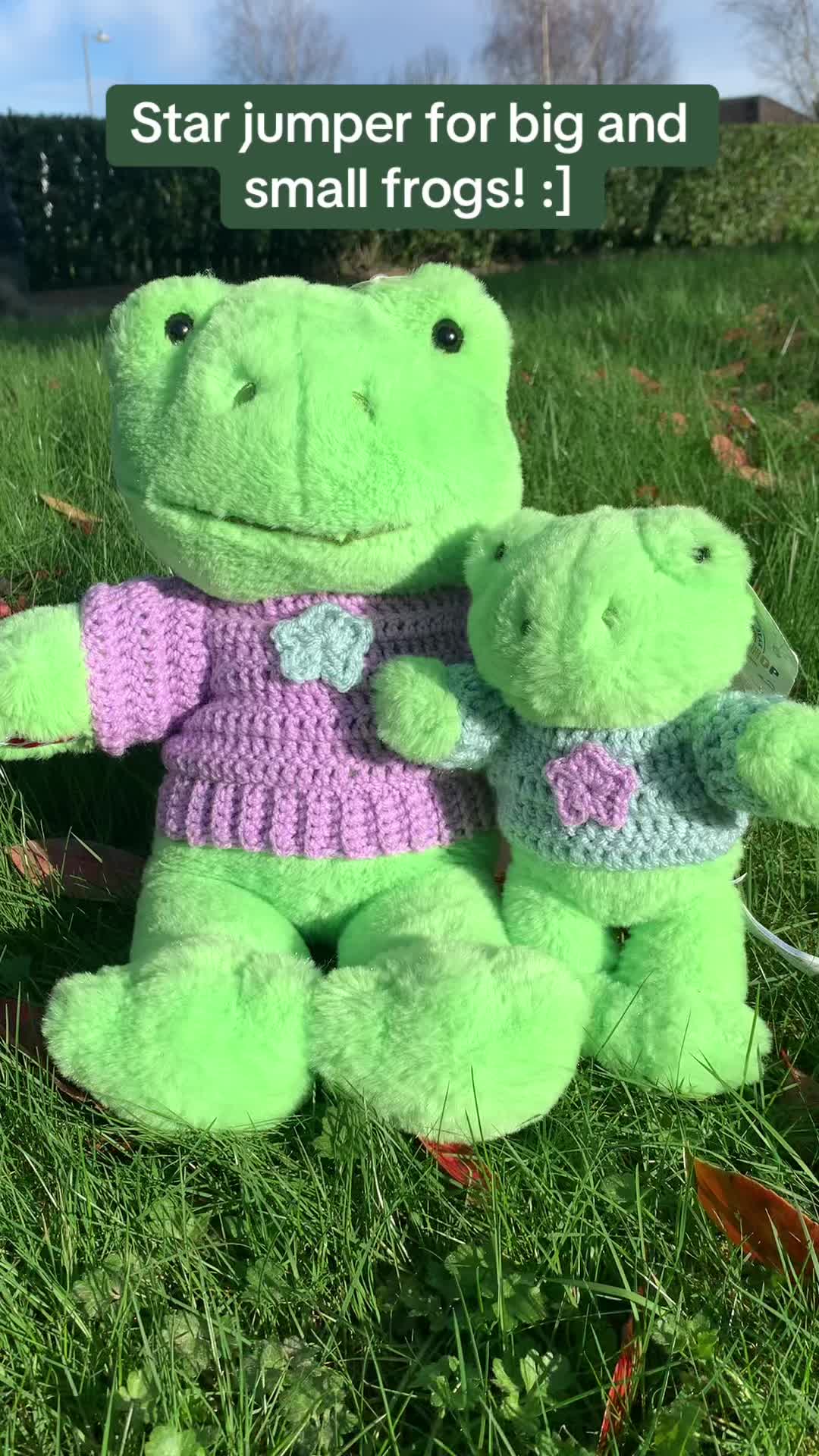 @Strawberry_frog_boutique