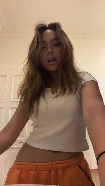 @Alea Malika