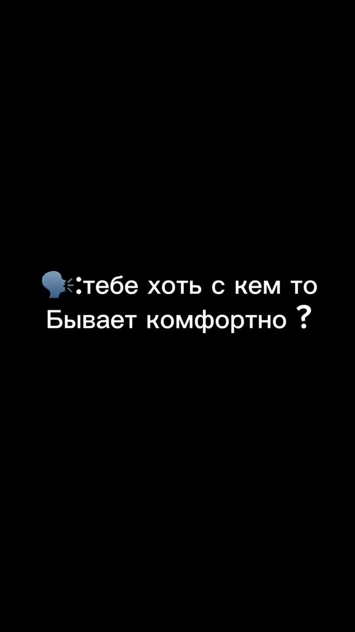 @Серёжка🚬