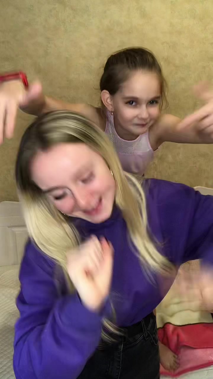 @Поплавок и его команда 😎
