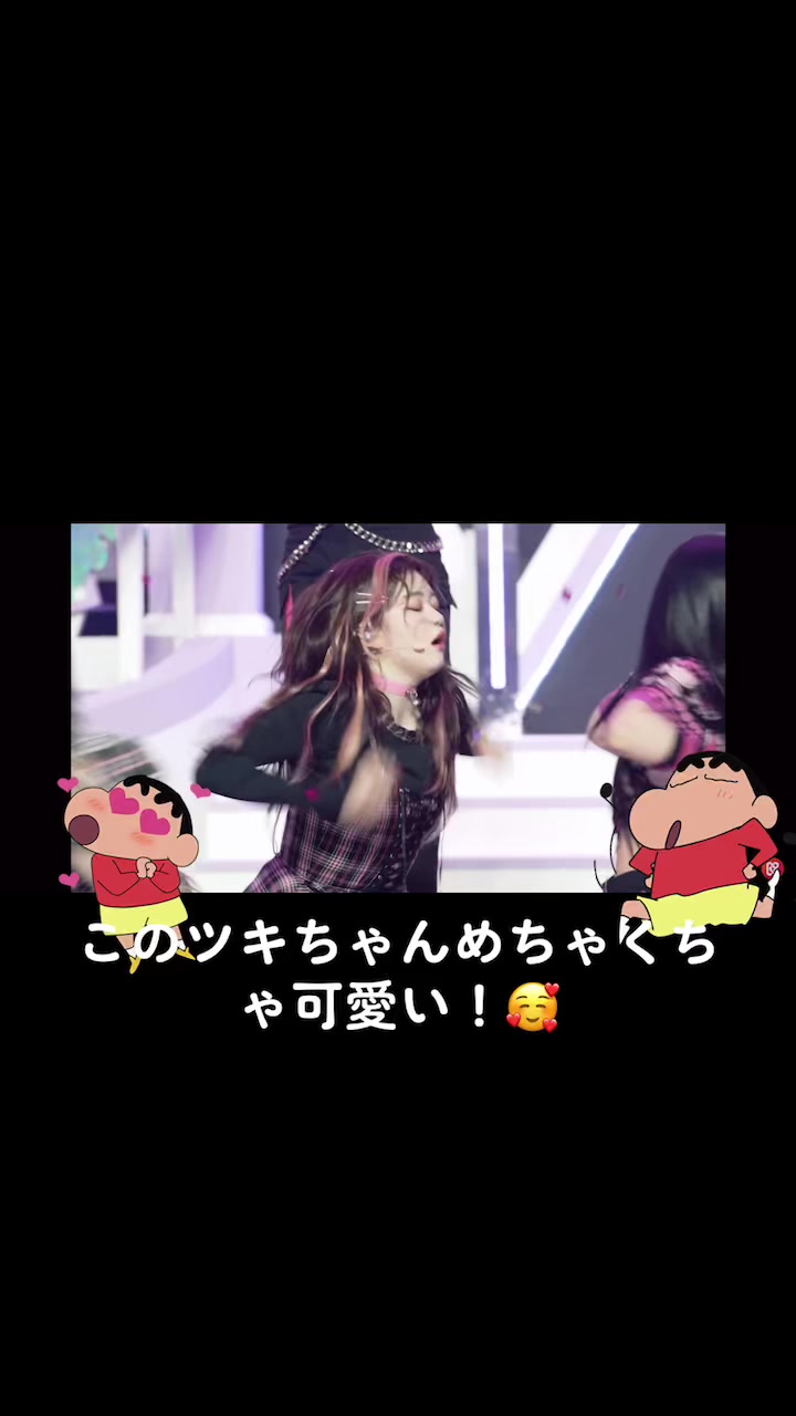 @のあ🐢🐢🐢