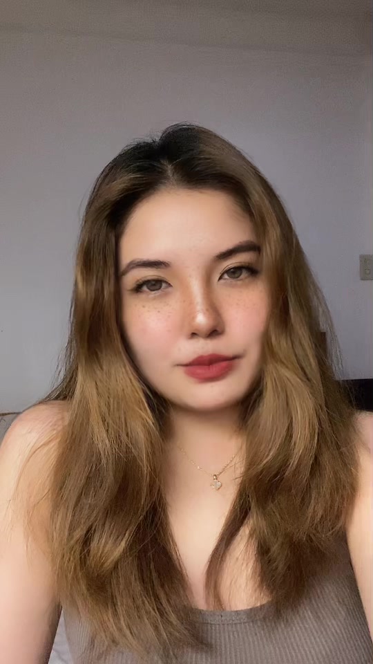 @Eloisa Aganan