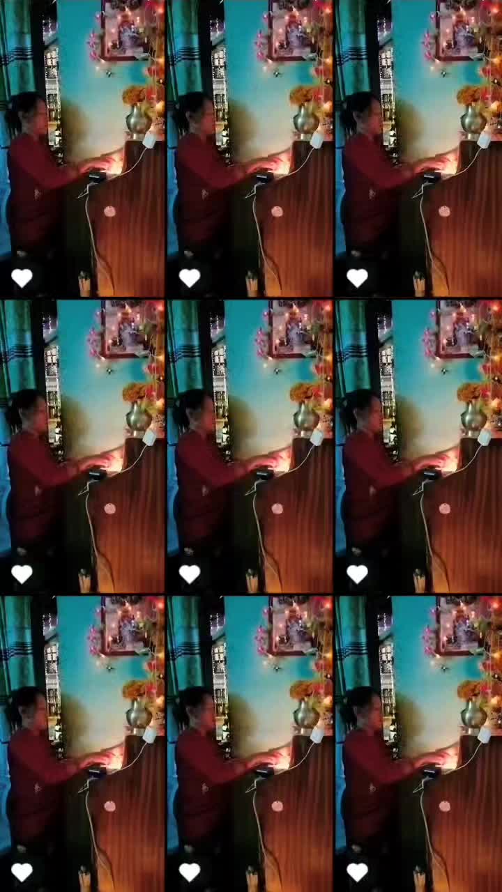 @💓💓💓💓💓💓💓