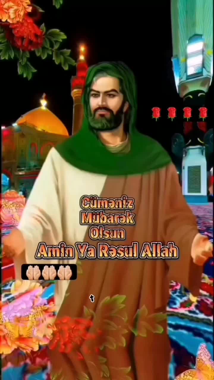 @CEBI SEMKIRISKI 57