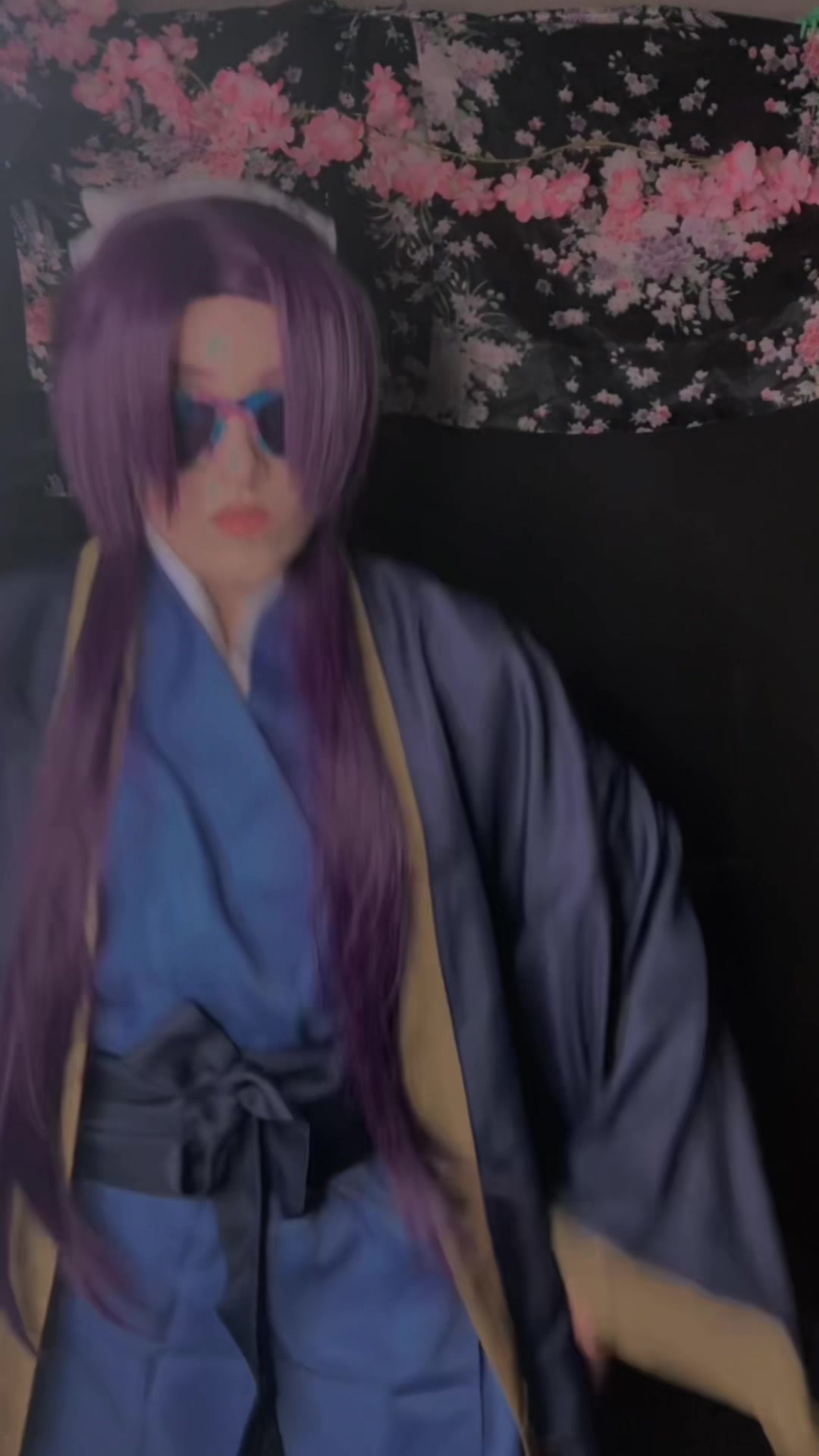 @Tsuki 🪼