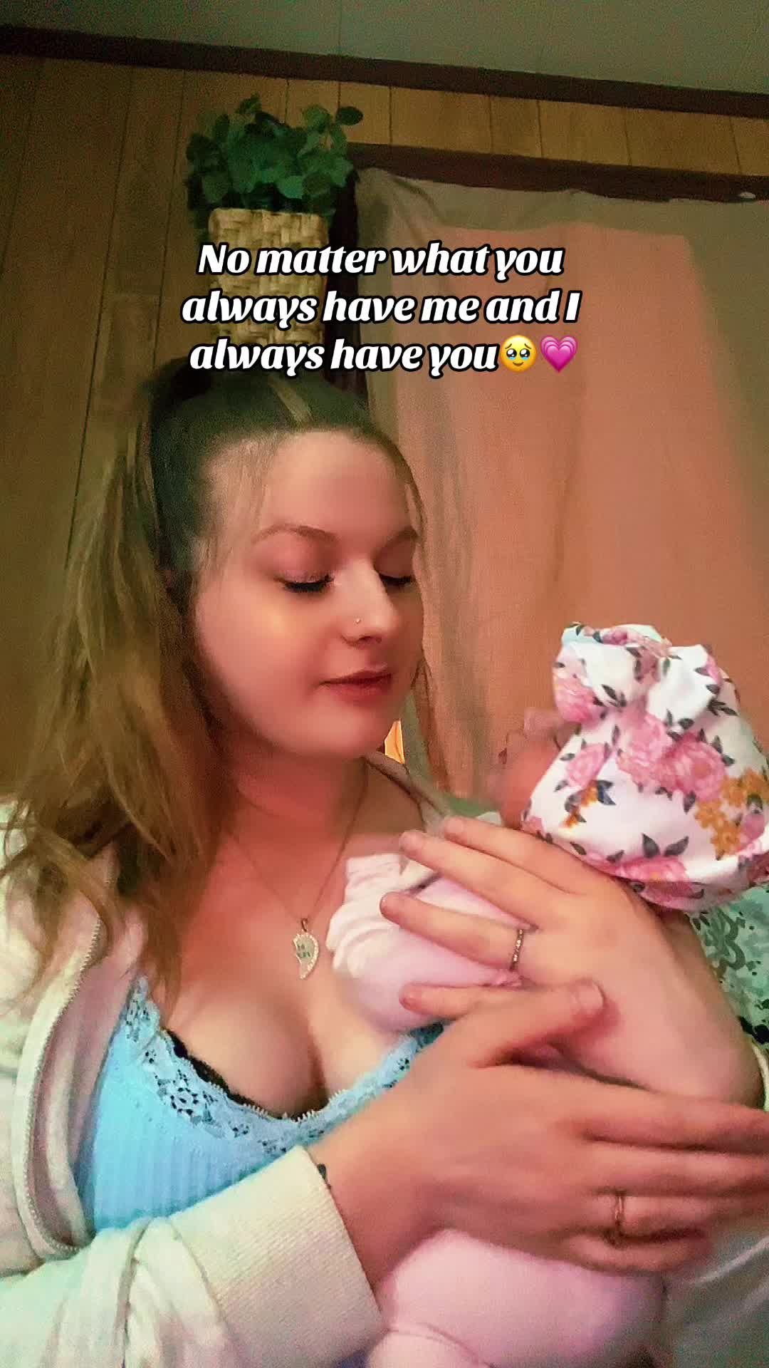 @baddie_kenzie22