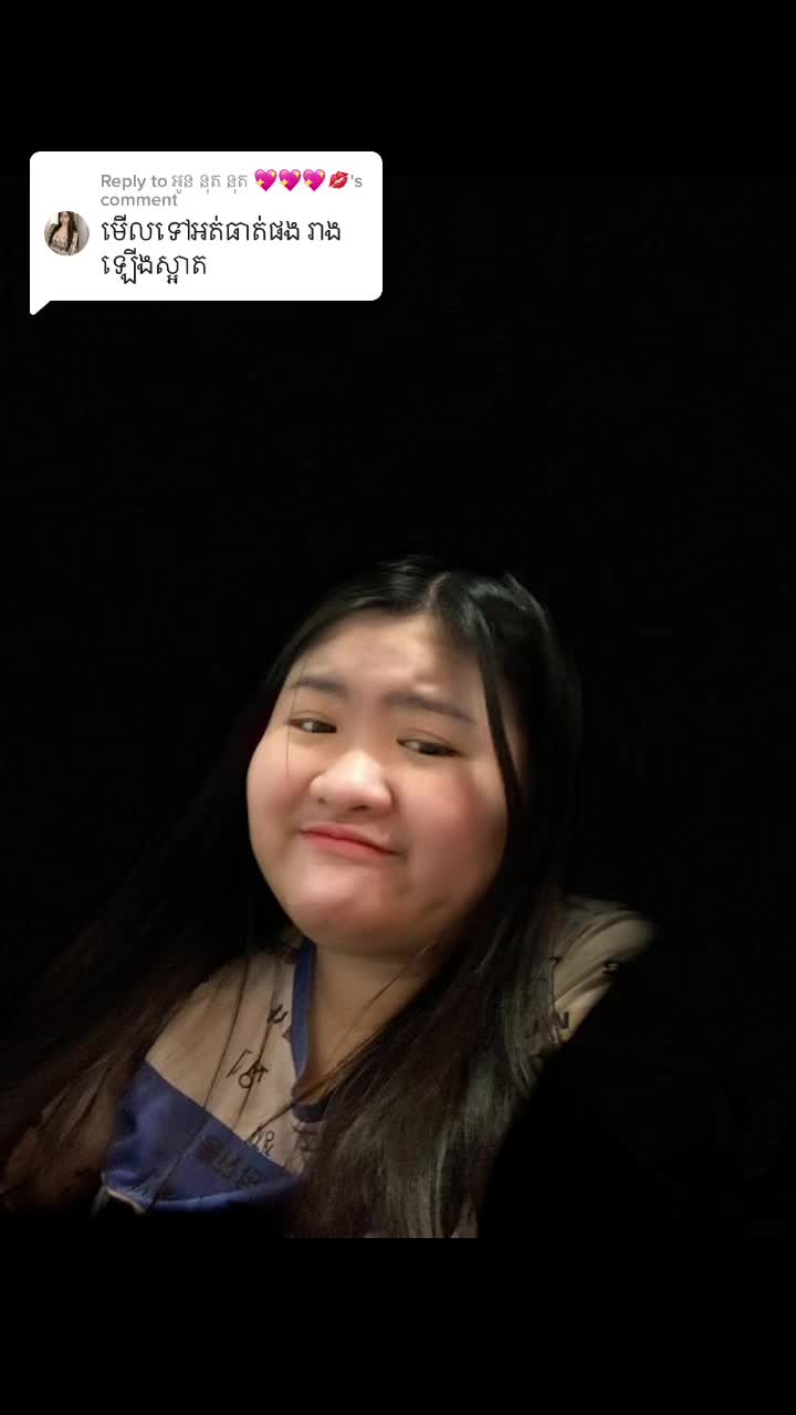 @Kimhong_H