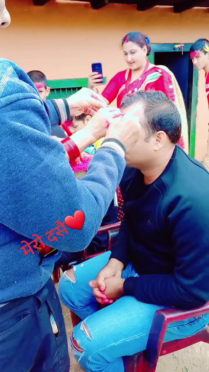 @Pandey Hari live Tm-6Am🇳🇵
