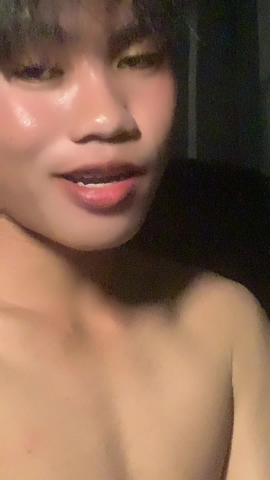 @NIK_k 👑💐