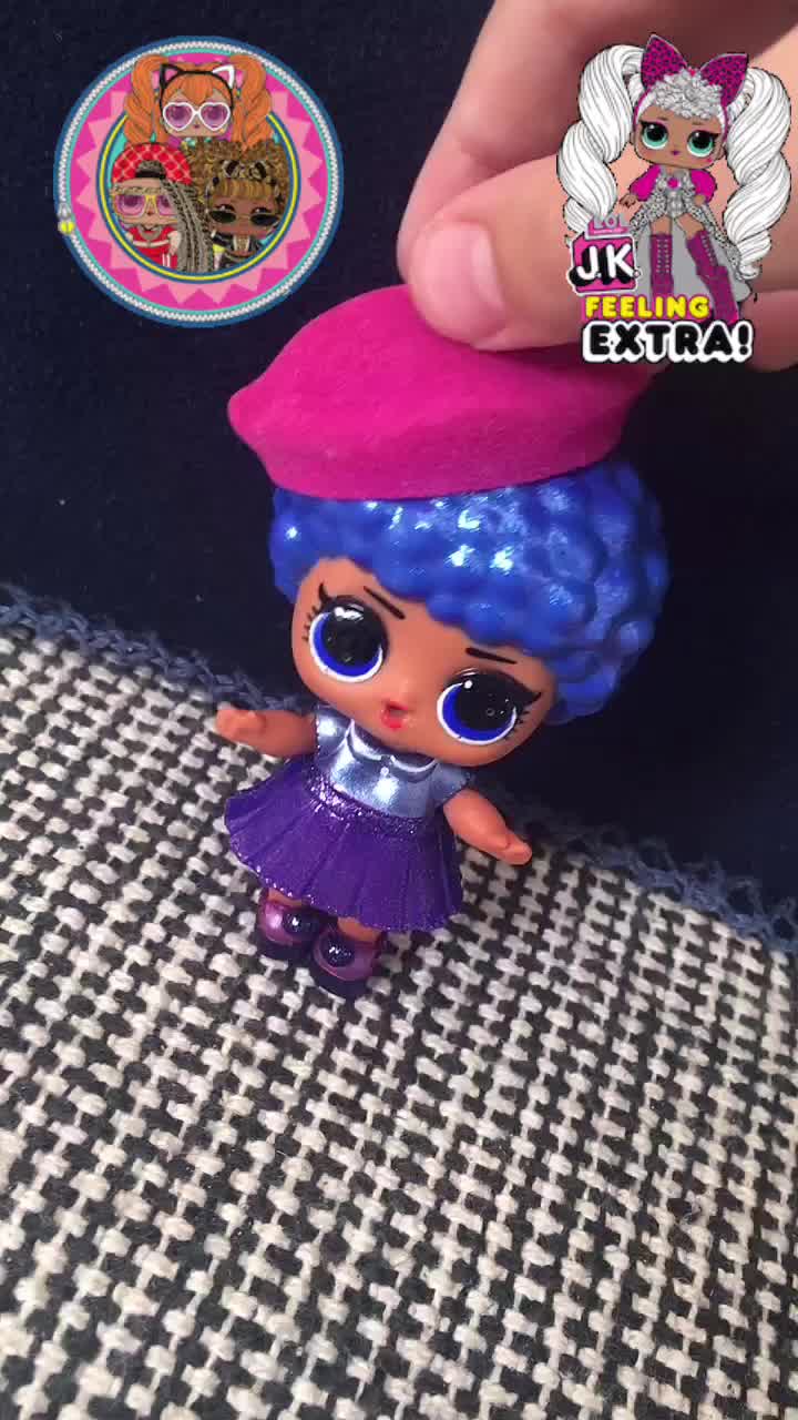 @🤩Unpacking toys for you🥳
