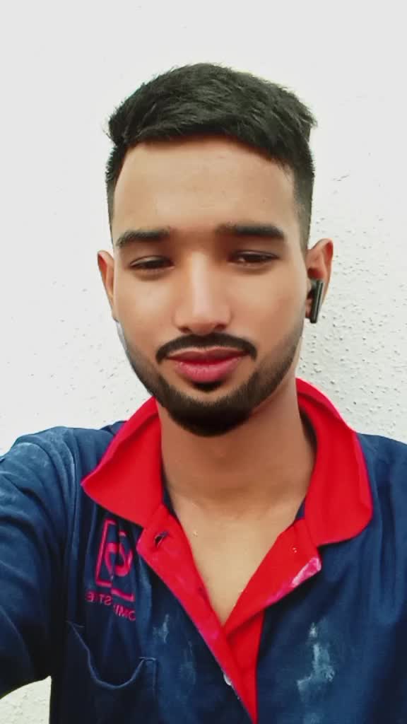 @परदेशी लाहुरे