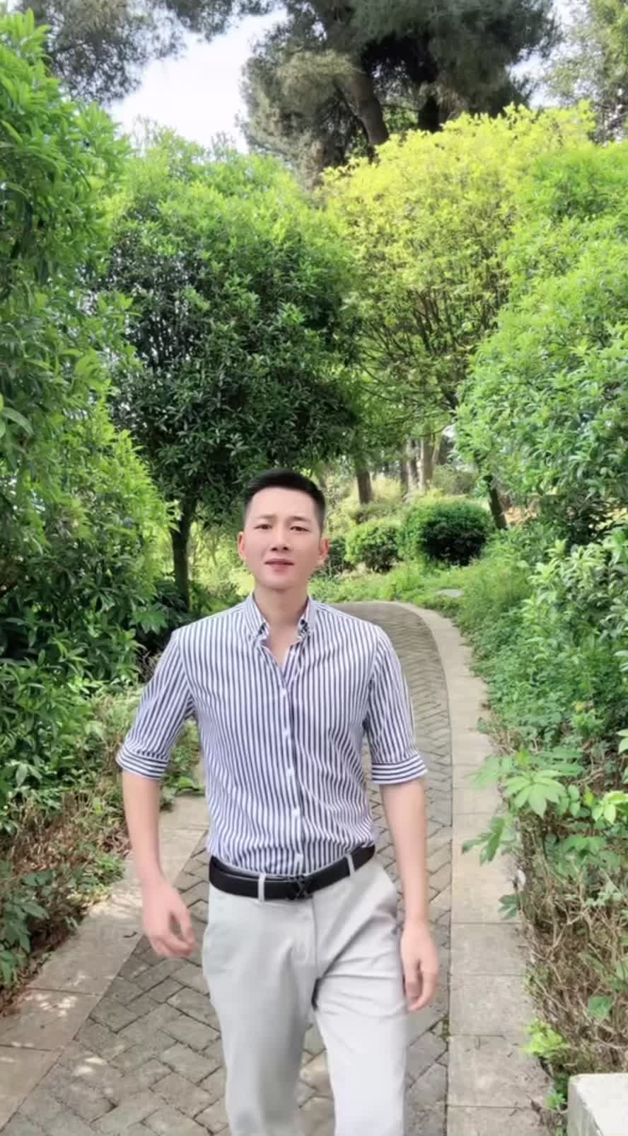 @萬水千山