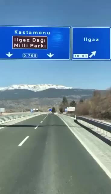 @G&ouml;khan &Ouml;z&ccedil;elik