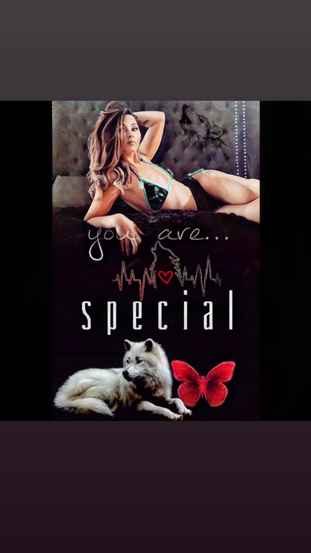 @Persia_exotica