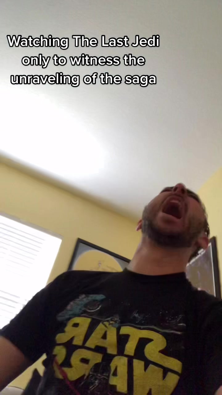 @Mike