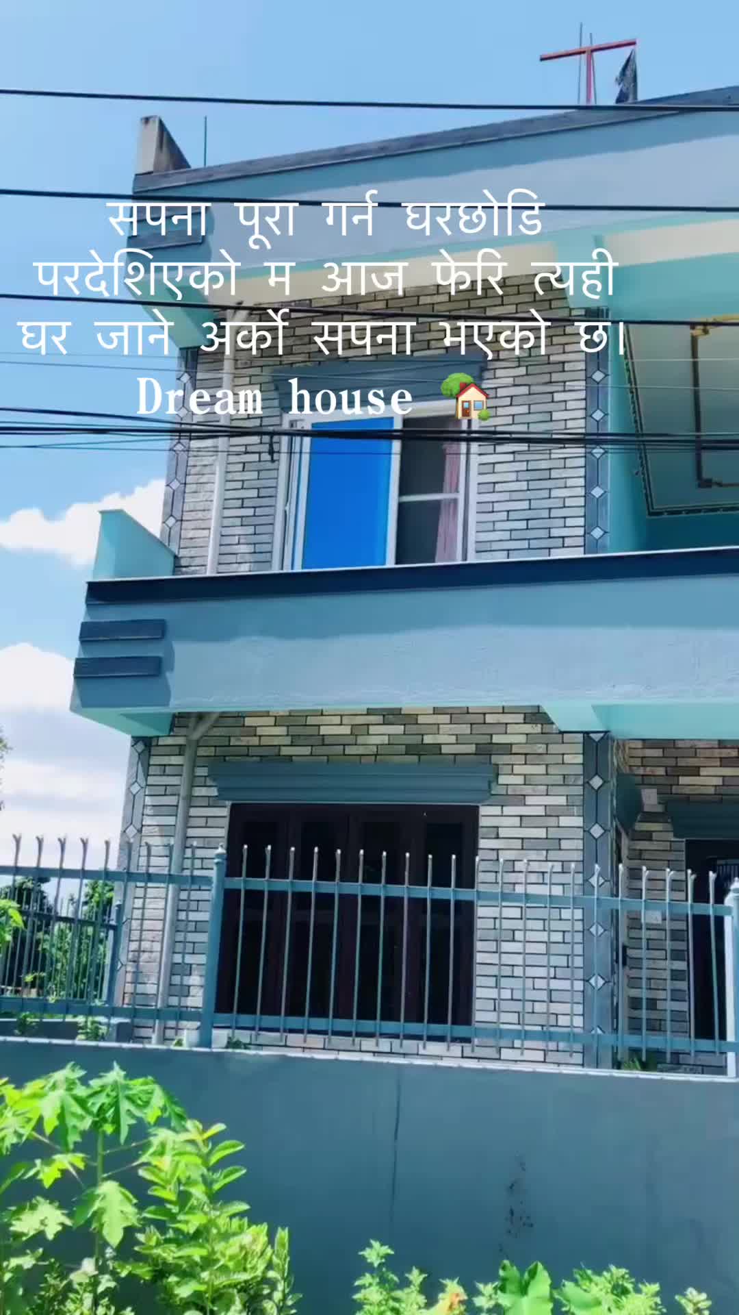 @ギリ ゴマ🇳🇵🇯🇵❤️