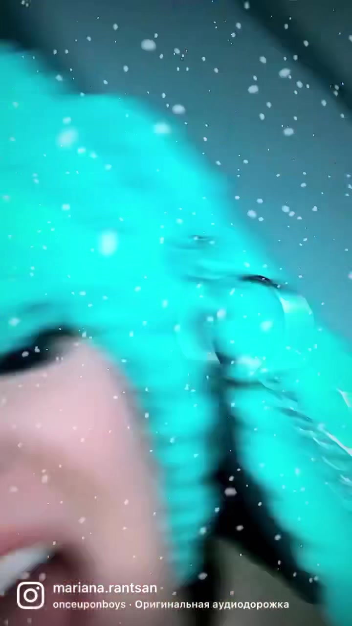 @MARIANA_____________