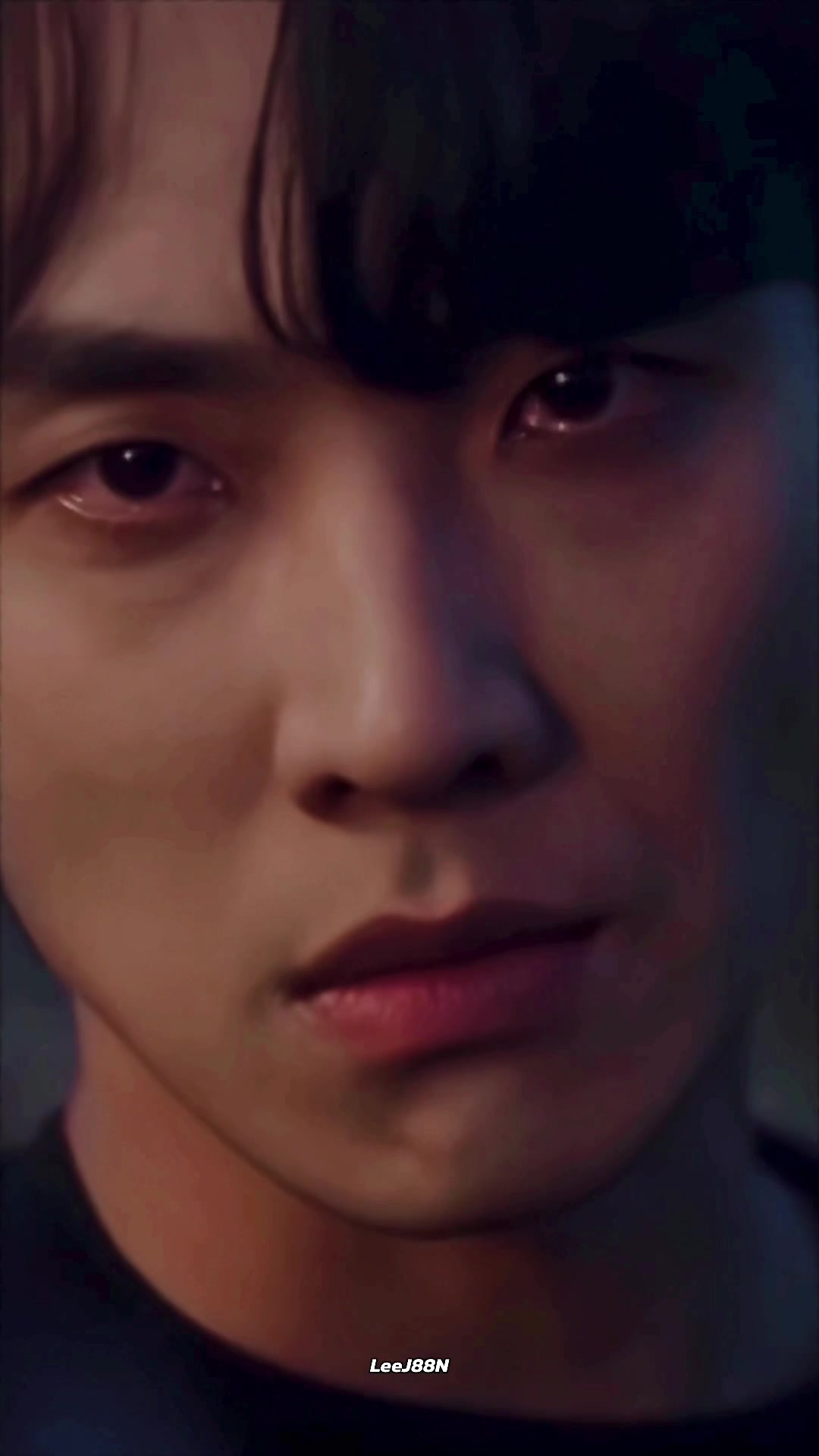 @민도혁🐈⬛