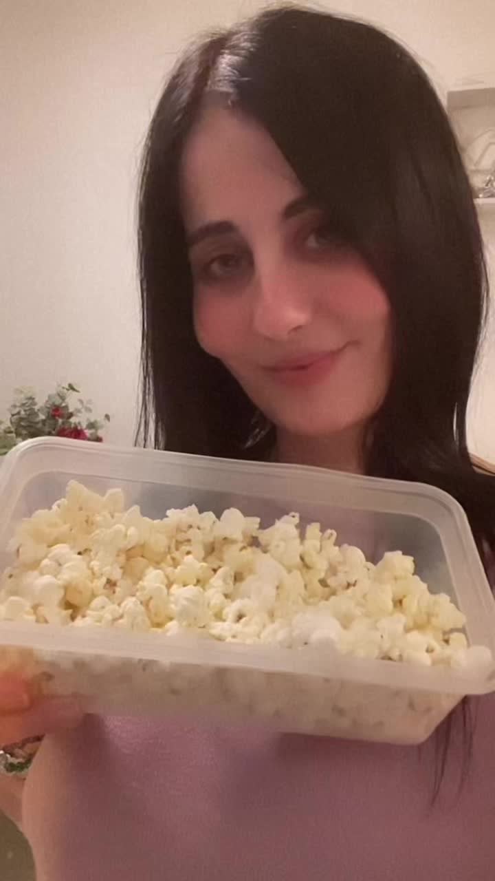 @Beatrice Virgili