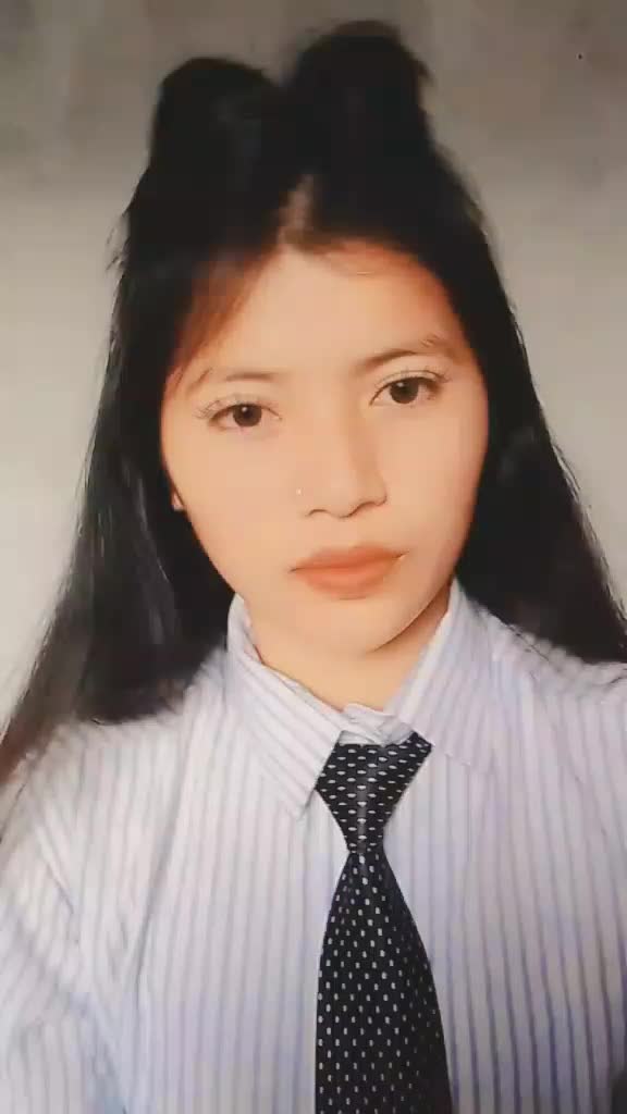 @Prin__cess 😘______ Romiyo