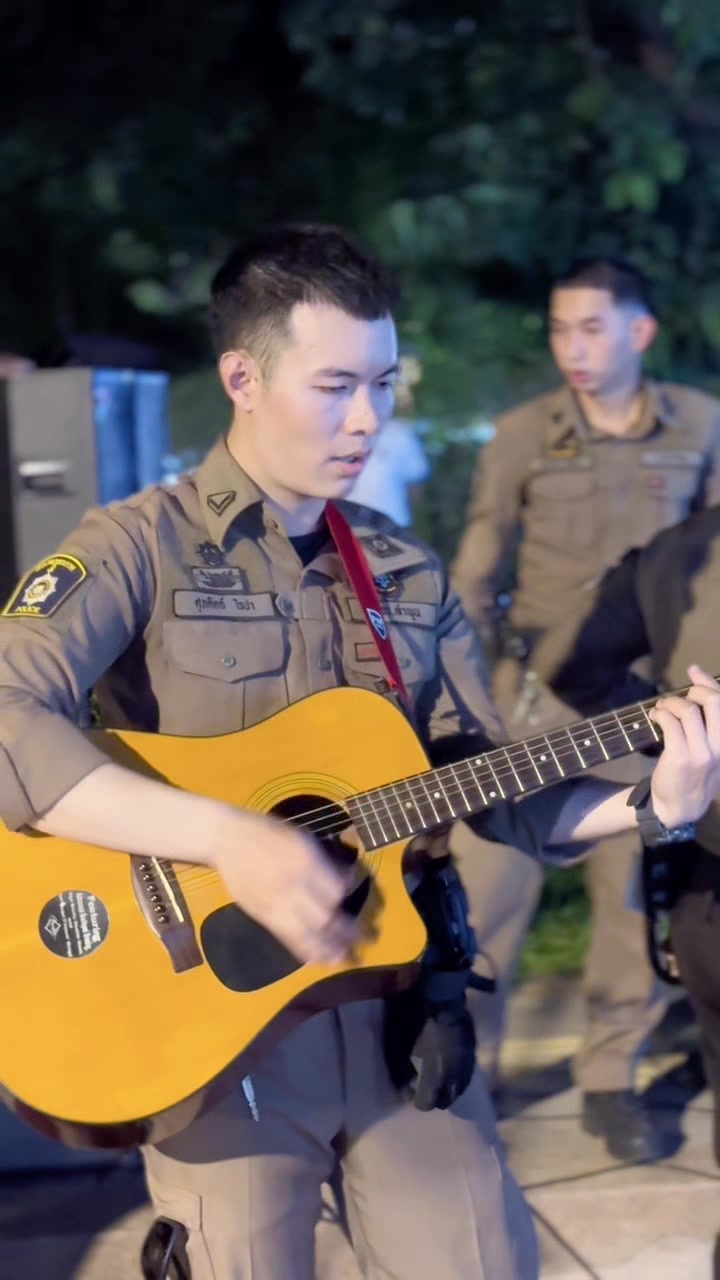 @ไปกับทัวร์!!