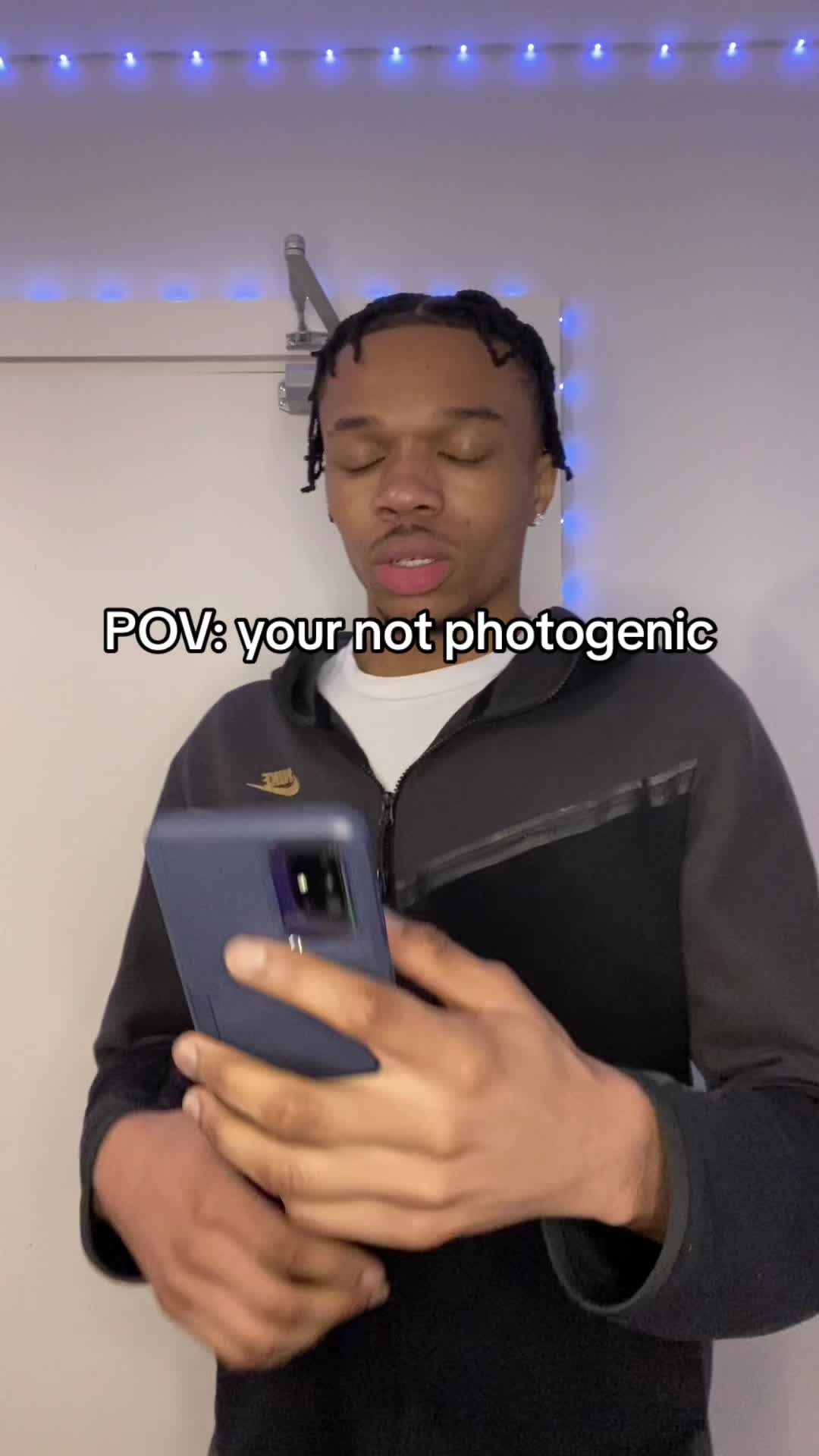 @tmcjesse