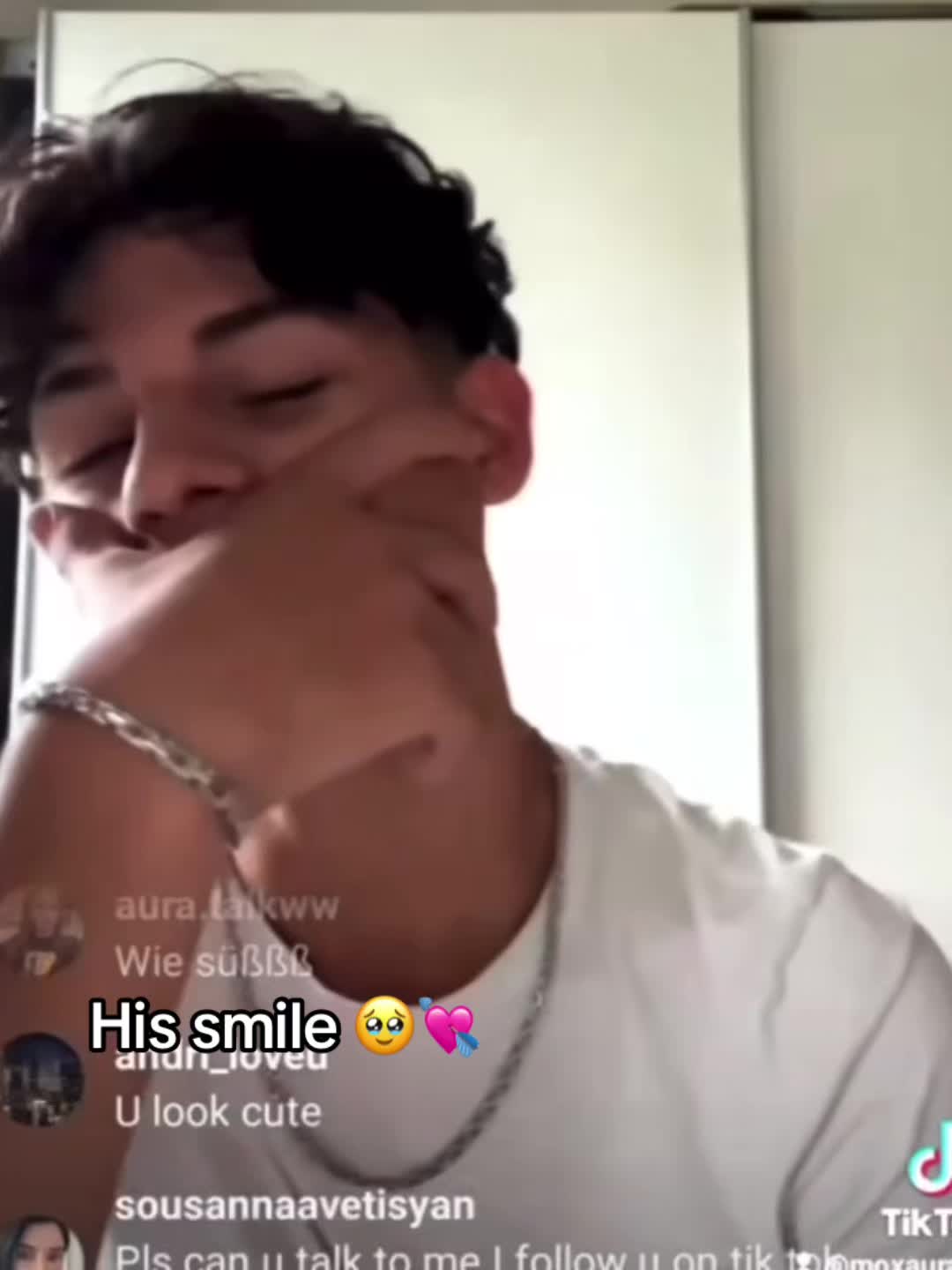 @_Lizziich_:)