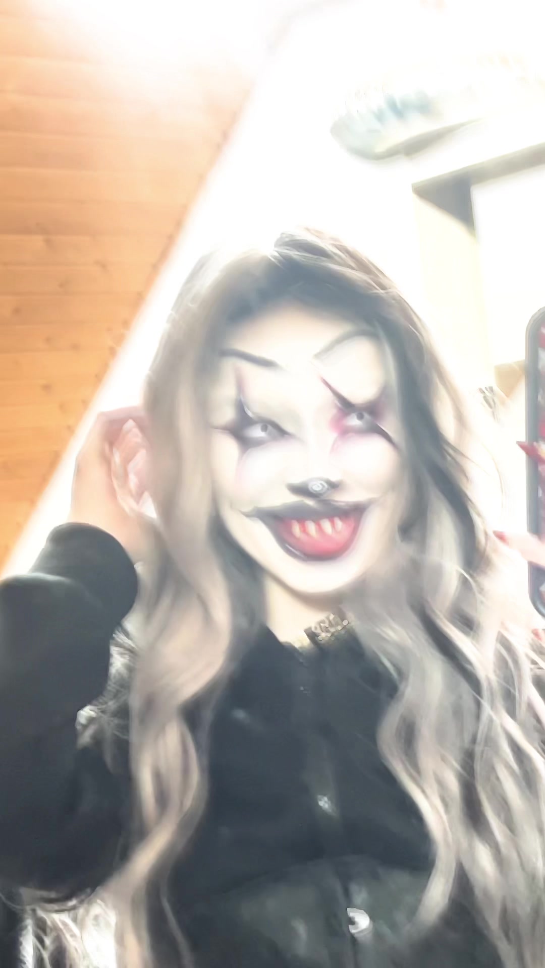 @locakitty6
