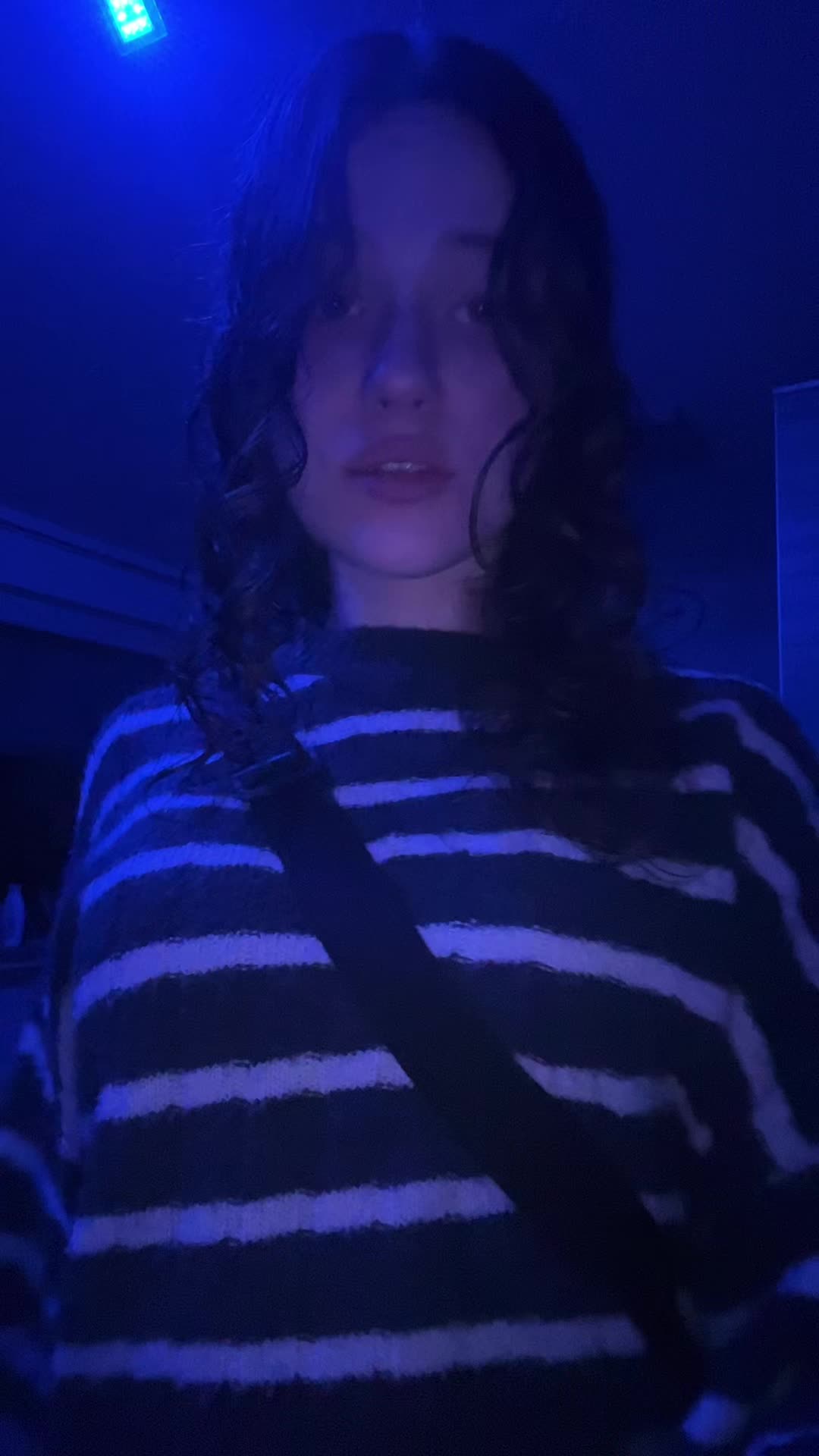 @Mara
