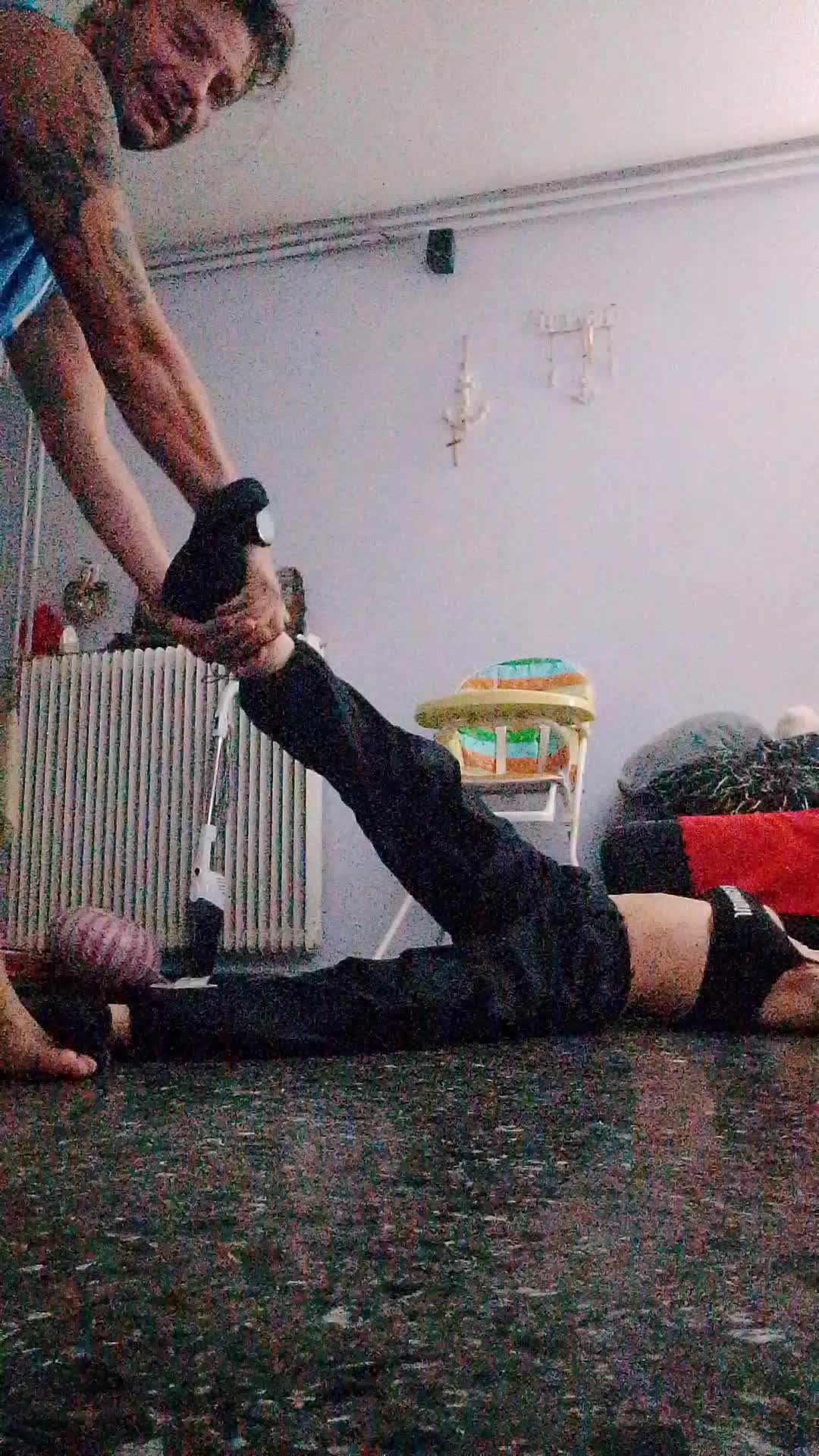 @Azelakii Tsamp