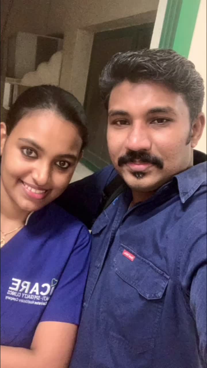 @Rajith balan